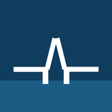 Seattle Drawbridges icon